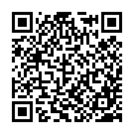 QR code for SYS486