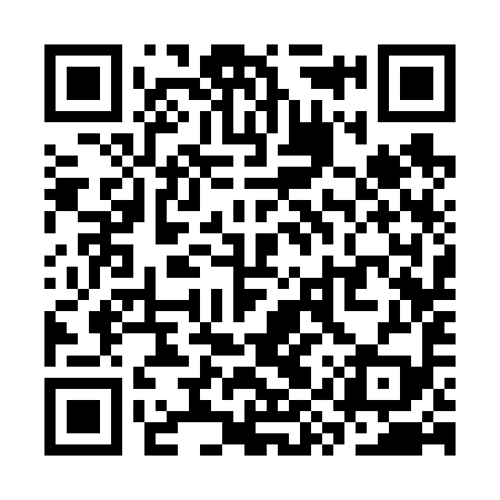 QR code for SYS699