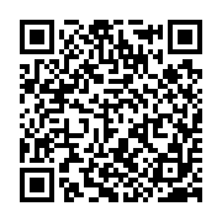 QR code for SYS712