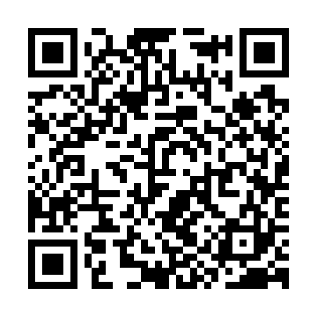 QR code for SYS723