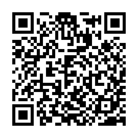 QR code for SYS881