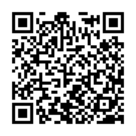 QR code for SYT268