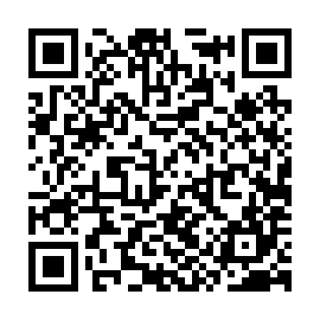QR code for SYT284