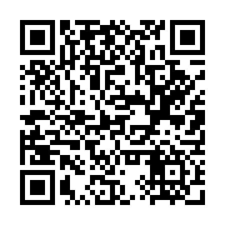 QR code for SYT577