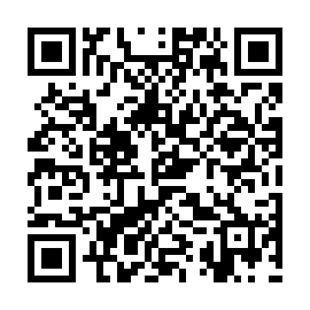 QR code for SYT620