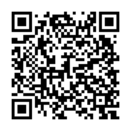 QR code for SYT652