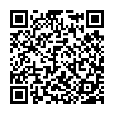 QR code for SYT699