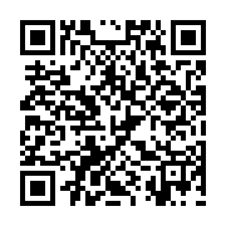 QR code for SYT707