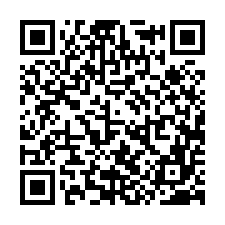QR code for SYT856