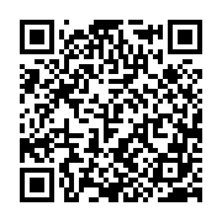 QR code for SYT862