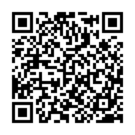 QR code for SYT977