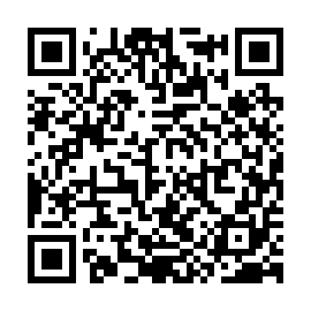 QR code for SYU250