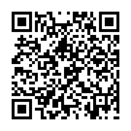 QR code for SYU254