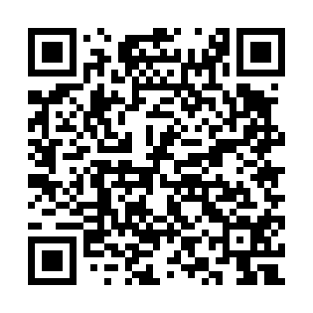 QR code for SYU414