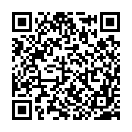 QR code for SYU756