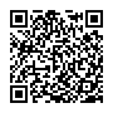 QR code for SYU758
