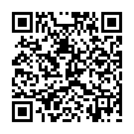 QR code for SYU767