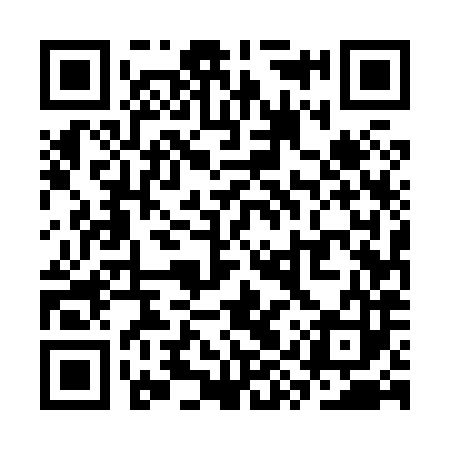 QR code for SYU883