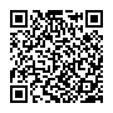 QR code for SYV059