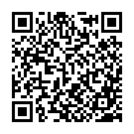 QR code for SYV246