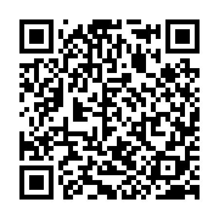 QR code for SYV258