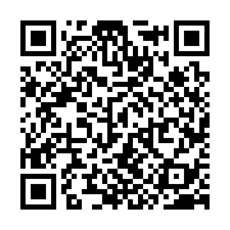 QR code for SYV339