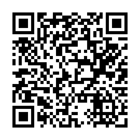 QR code for SYV435