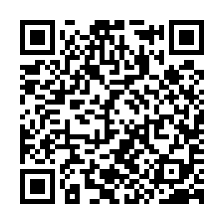 QR code for SYV599