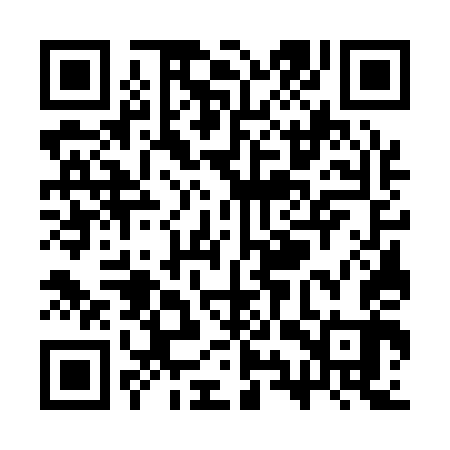QR code for SYW143