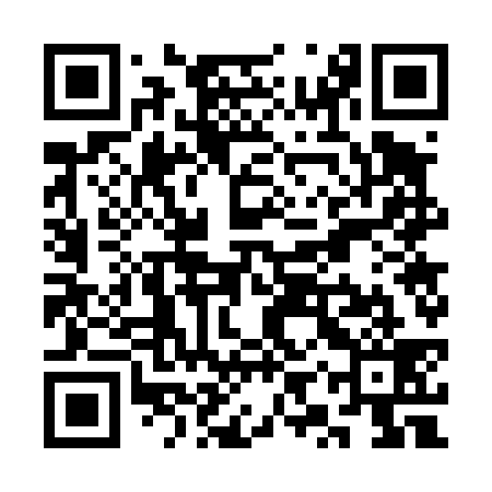 QR code for SYW439