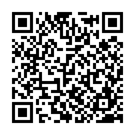QR code for SYW526
