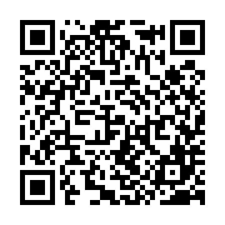 QR code for SYW586