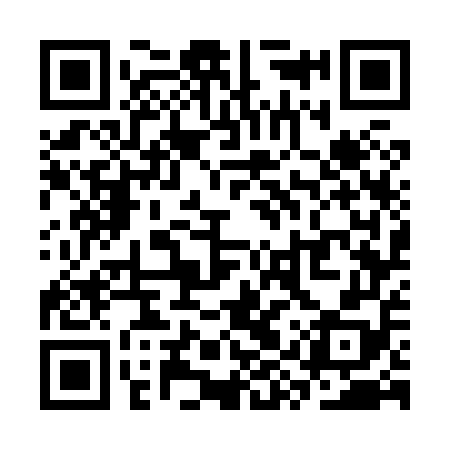 QR code for SYW858