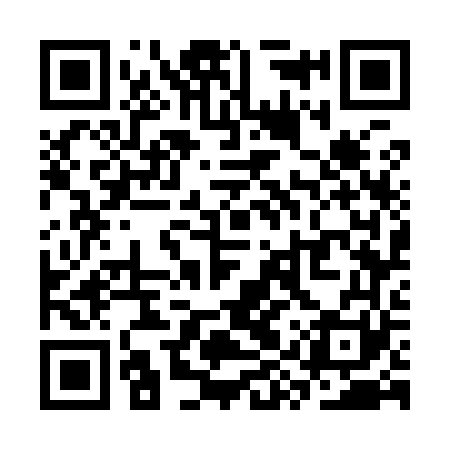 QR code for SYW961