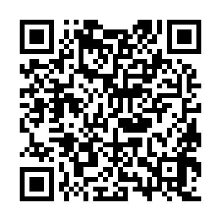QR code for SYW998
