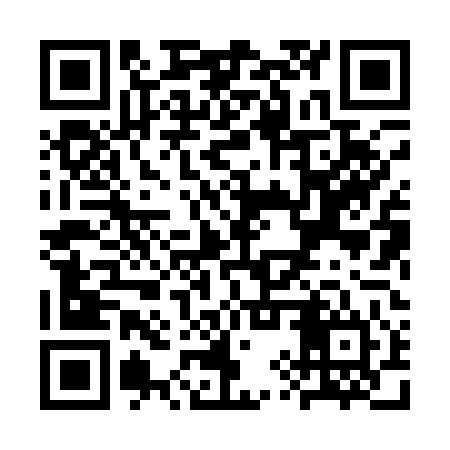 QR code for SYX144
