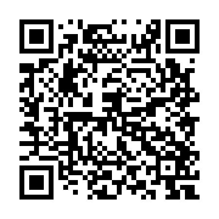 QR code for SYX146