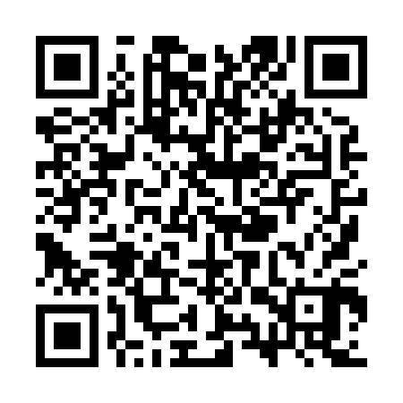 QR code for SYX800