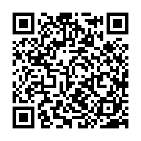 QR code for SYX820