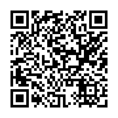 QR code for SYX879