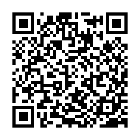 QR code for SYY001