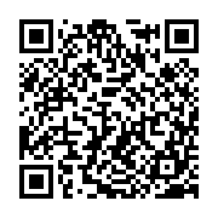 QR code for SYY054