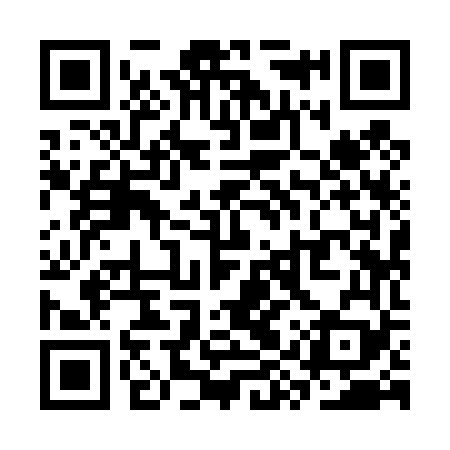 QR code for SYY469
