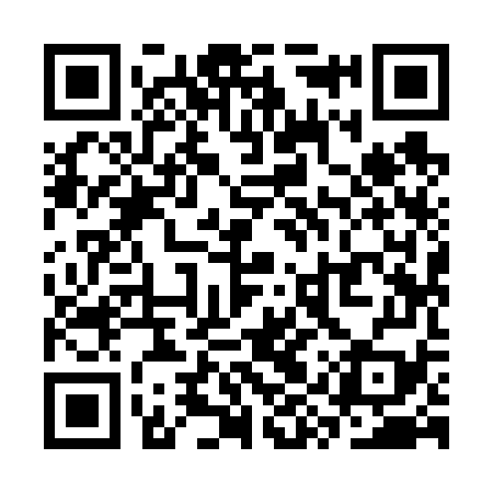 QR code for SYY679
