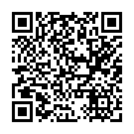 QR code for SYY907