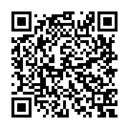 QR code for SYY971