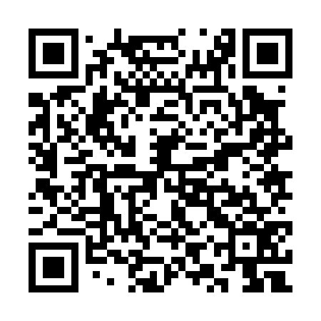 QR code for SYZ076