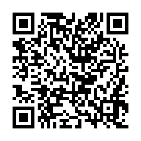 QR code for SYZ156