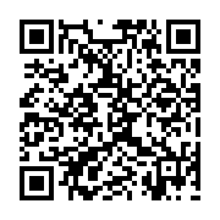 QR code for SYZ230