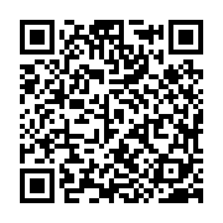 QR code for SYZ269